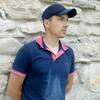 Павел, 35, г.Ольштын Павел, 35, г.Ольштын