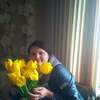 Елена, 28, г.Советский Елена, 28, г.Советский