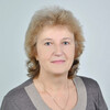 Оксана, 61, г.Славута Оксана, 61, г.Славута