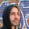 Олег, 33, г.Умань Олег, 33, г.Умань