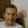 Oleg, 46, г.Баглан Oleg, 46, г.Баглан