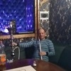 Василий, 38, г.Повенец Василий, 38, г.Повенец