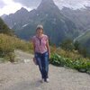 Галина, 56, г.Арзгир Галина, 56, г.Арзгир