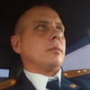 Алекс u, 32, г.Горно-Алтайск Алекс u, 32, г.Горно-Алтайск