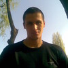 Vadim, 35, г.Барнаул Vadim, 35, г.Барнаул