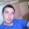 Саша, 24, г.Слуцк Саша, 24, г.Слуцк
