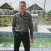 Серега, 34, г.Кулунда Серега, 34, г.Кулунда