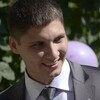 Артём, 29, г.Першотравенск Артём, 29, г.Першотравенск