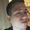 Виталий, 36, г.Улан-Удэ Виталий, 36, г.Улан-Удэ