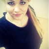 Аня, 30, г.Брест Аня, 30, г.Брест