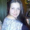 Олечка, 30, г.Новая Каховка Олечка, 30, г.Новая Каховка