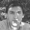 Вячеслав, 34, г.Павловский Посад Вячеслав, 34, г.Павловский Посад
