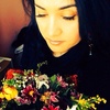 Каира, 29, г.Москва Каира, 29, г.Москва