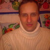 сергей шевченко, 44, г.Щорс сергей шевченко, 44, г.Щорс