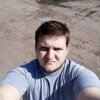 Женёк, 23, г.Михайловка Женёк, 23, г.Михайловка