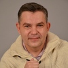 Игорь, 45, г.Рязань Игорь, 45, г.Рязань