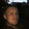 Вячеслав Dauzer, 21, г.Зеленогорск Вячеслав Dauzer, 21, г.Зеленогорск