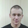 Денис, 33, г.Черемушки Денис, 33, г.Черемушки