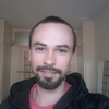 жека, 25, г.Rotterdam жека, 25, г.Rotterdam