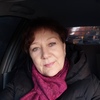 Наталья, 53, г.Первомайск Наталья, 53, г.Первомайск