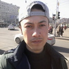 ДИЛМУРОД, 20, г.Наманган ДИЛМУРОД, 20, г.Наманган