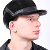 marat, 45, г.Бавлы marat, 45, г.Бавлы