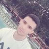 Selim, 27, г.Стамбул Selim, 27, г.Стамбул