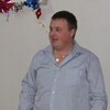 Сергей, 26, г.Глобино Сергей, 26, г.Глобино