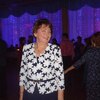 Римма, 55, г.Янаул Римма, 55, г.Янаул