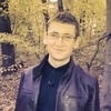 Андрей, 25, г.Путивль Андрей, 25, г.Путивль