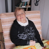 алевтина, 51, г.Балабаново алевтина, 51, г.Балабаново