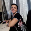 Ольга, 40, г.Димитровград Ольга, 40, г.Димитровград