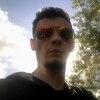 kirill, 31, г.Фряново kirill, 31, г.Фряново