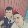 Валік Andriyovich, 21, г.Кельце Валік Andriyovich, 21, г.Кельце