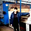 Елена, 34, г.Вольногорск Елена, 34, г.Вольногорск