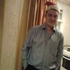 Павел, 37, г.Кондопога Павел, 37, г.Кондопога
