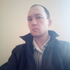 Валерий, 30, г.Арсеньев Валерий, 30, г.Арсеньев