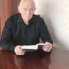 ма, 57, г.Талгар ма, 57, г.Талгар