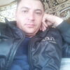Виктор, 36, г.Осакаровка Виктор, 36, г.Осакаровка