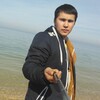 Мирсайдуллаев, 25, г.Андижан Мирсайдуллаев, 25, г.Андижан