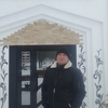 игорь, 46, г.Молодечно игорь, 46, г.Молодечно