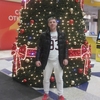 OLEG, 33, г.Новосибирск OLEG, 33, г.Новосибирск