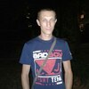 Дмитрий, 32, г.Ростов-на-Дону Дмитрий, 32, г.Ростов-на-Дону