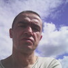 stanislav, 46, г.Таллин stanislav, 46, г.Таллин
