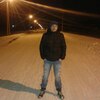 Кирилл, 28, г.Белополье Кирилл, 28, г.Белополье