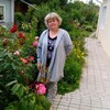 Светлана, 41, г.Бронницы Светлана, 41, г.Бронницы
