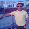samat, 40, г.Уральск samat, 40, г.Уральск