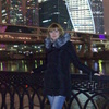 Мария, 30, г.Апшеронск Мария, 30, г.Апшеронск