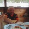 Игорь, 53, г.Чехов Игорь, 53, г.Чехов