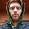 Кирилл, 19, г.Жодино Кирилл, 19, г.Жодино